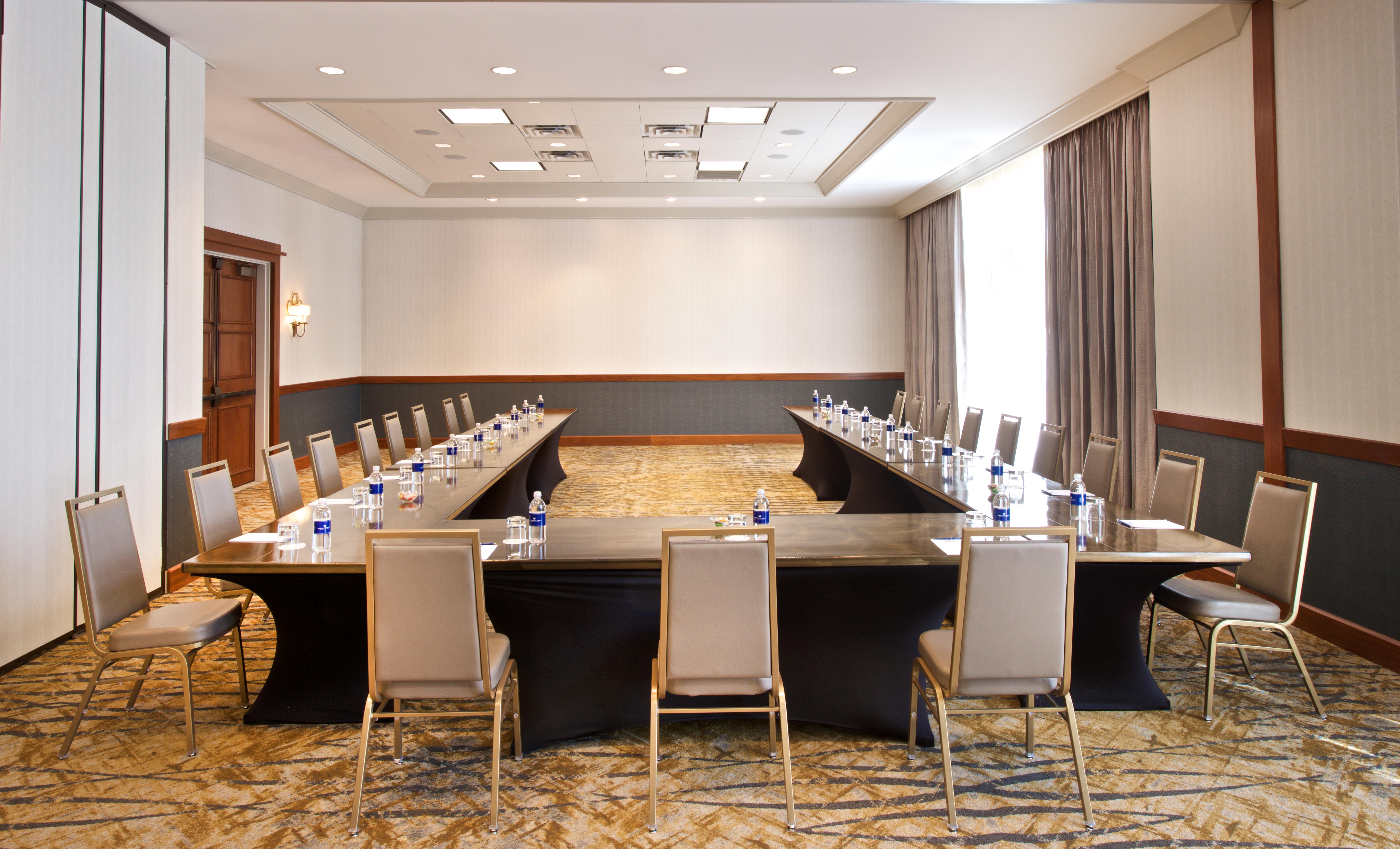 Horseshoe Bay Resort מראה חיצוני תמונה