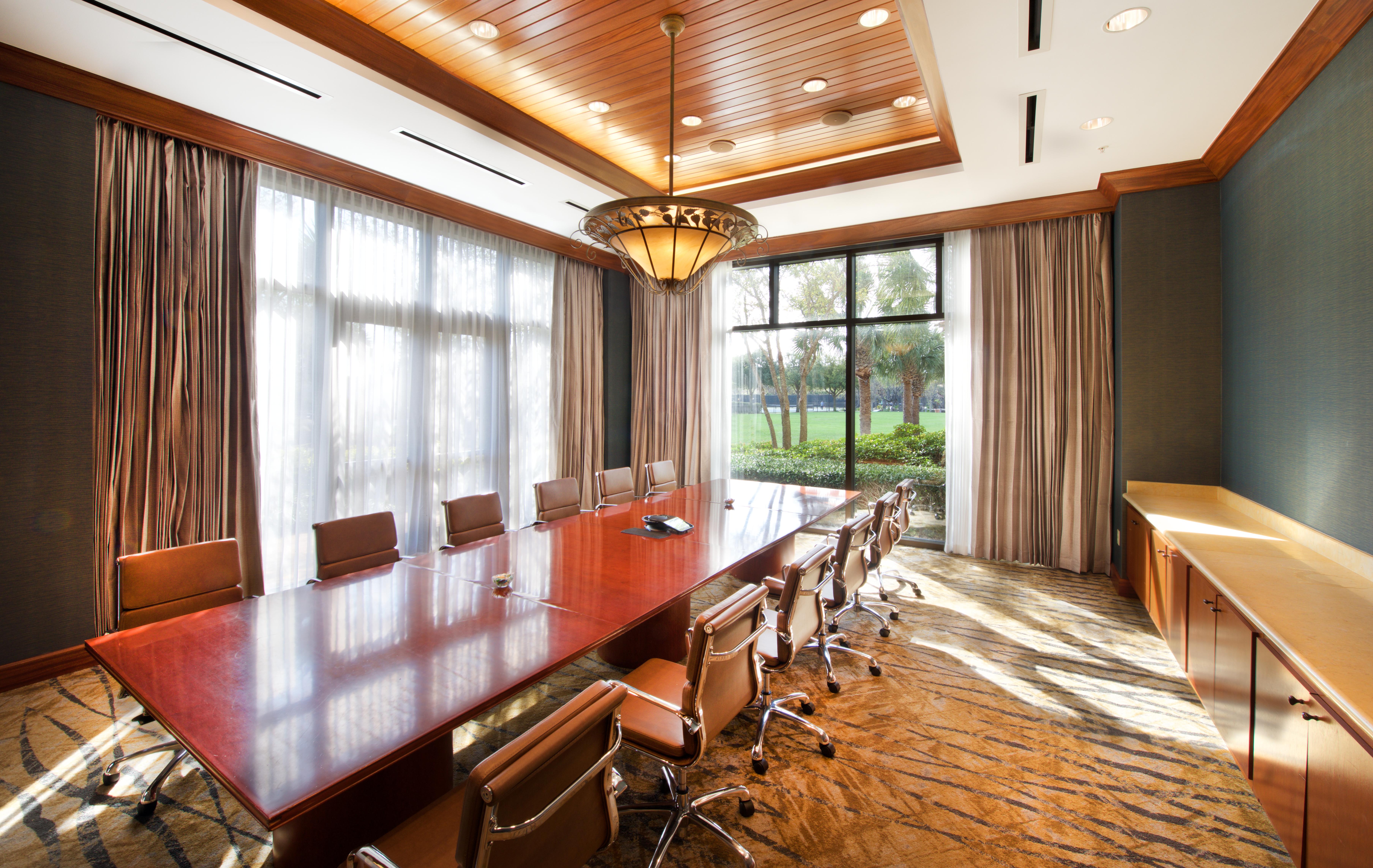 Horseshoe Bay Resort מראה חיצוני תמונה