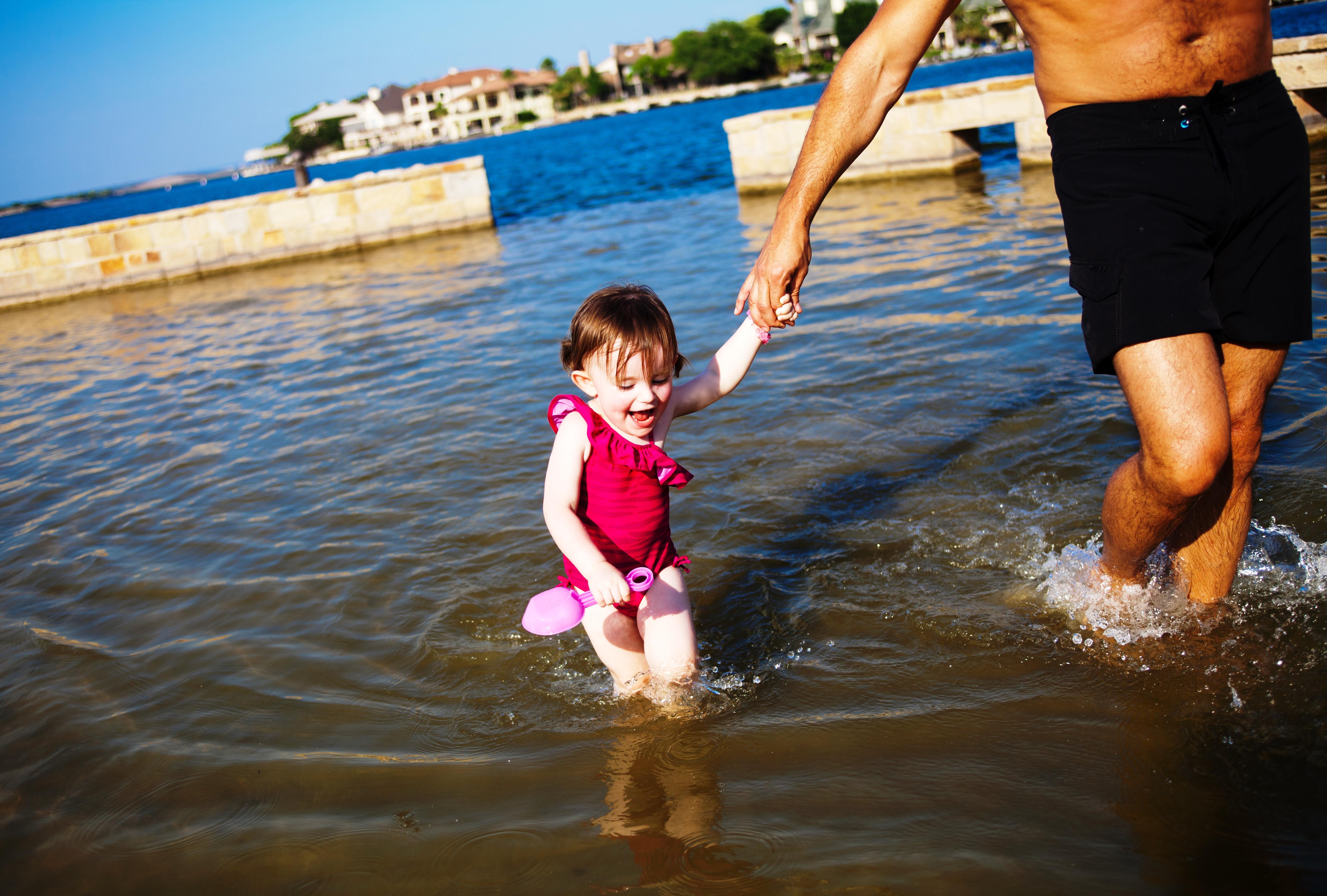 Horseshoe Bay Resort מראה חיצוני תמונה