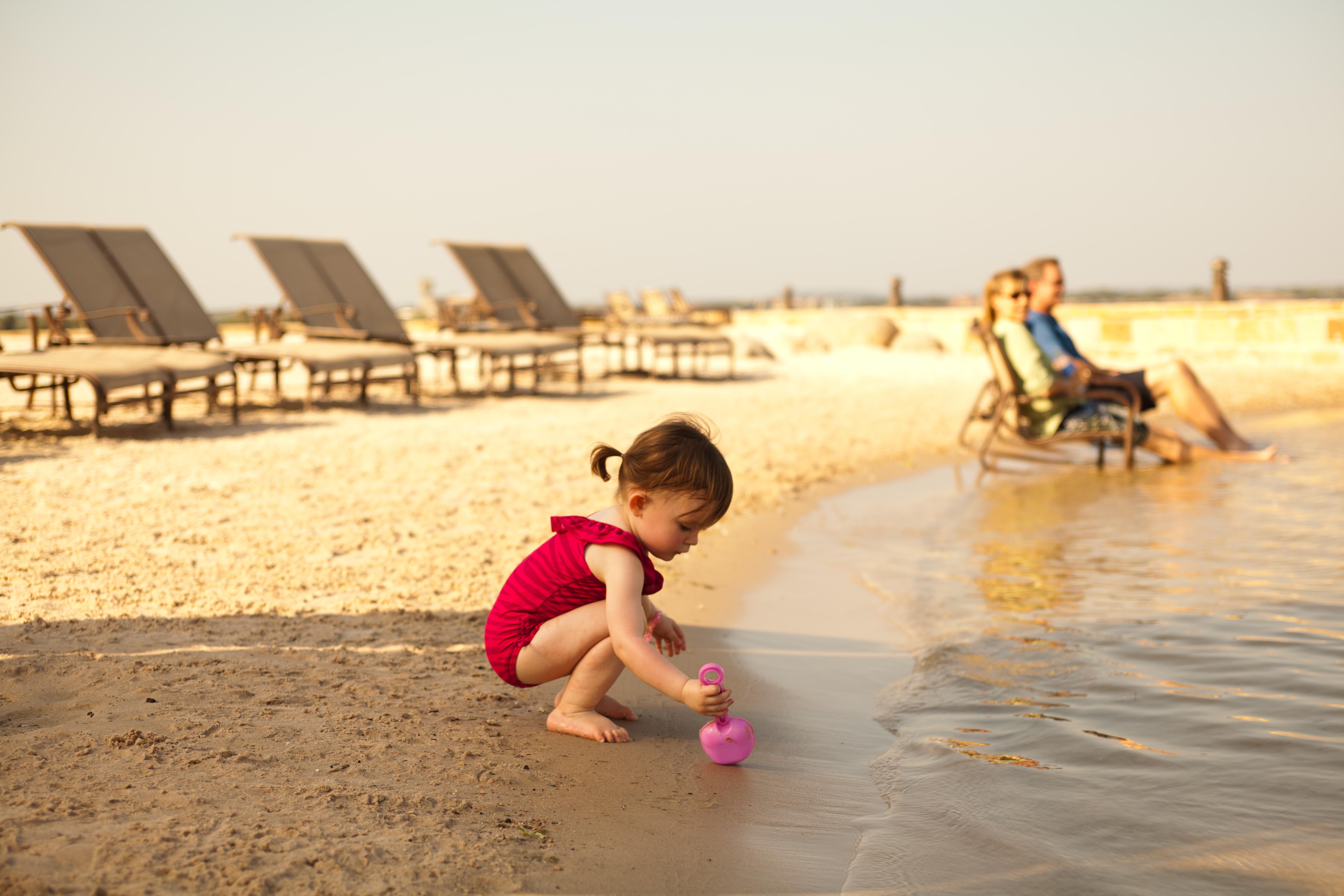 Horseshoe Bay Resort מראה חיצוני תמונה